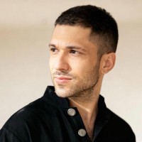 Pranav Ambwani, Founder of Settle